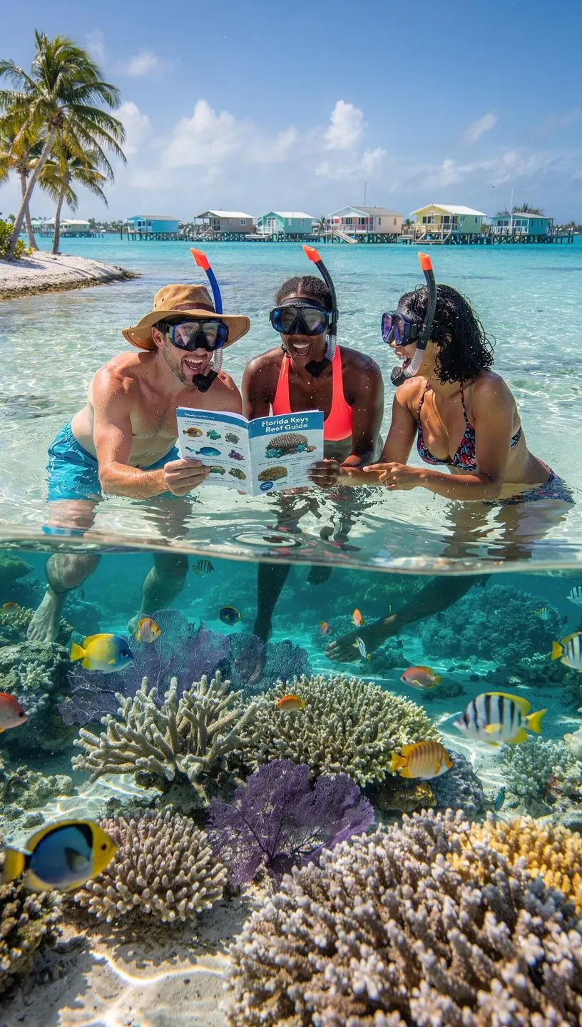 Wydrukowana mapa z scenicznymi trasami i przystankami